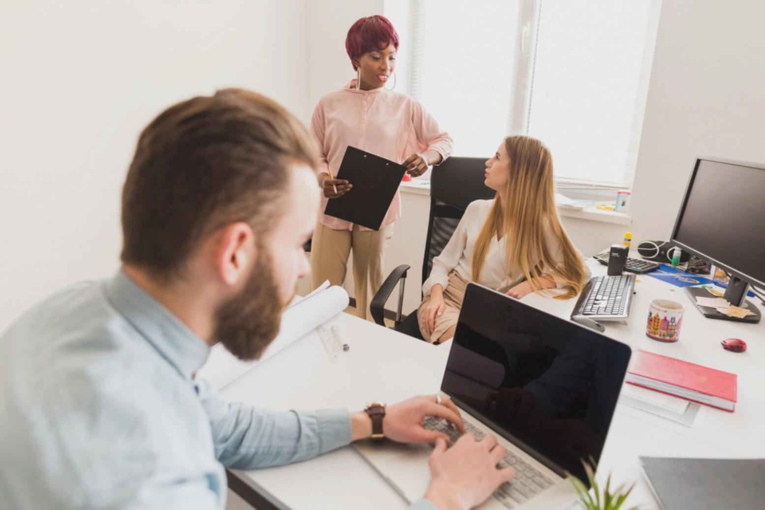 Consultoria financeira personalizada