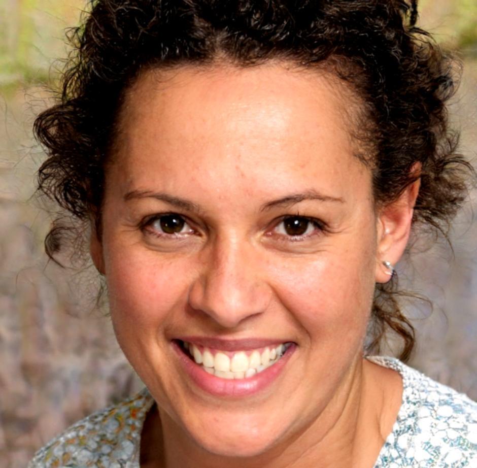 Carla Santos - Especialista em Investimentos